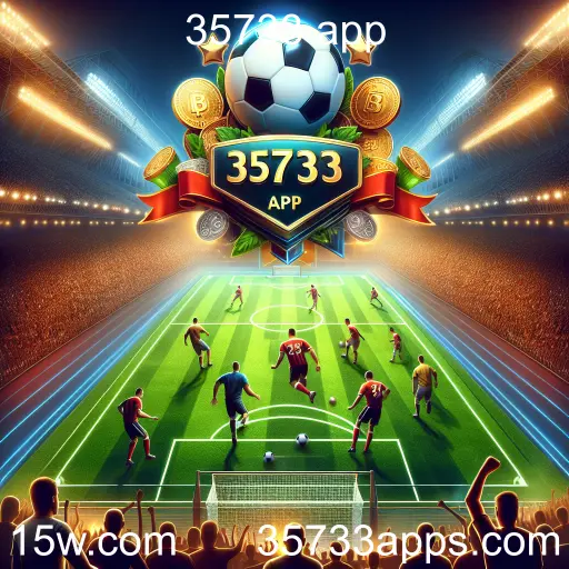  35733 app